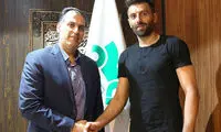 ذوب آهنِ منصوریان، چراغ خاموش و مدعی