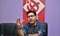 شخصیت قیمت در «دورهمی» چگونه شکل گرفت؟ (2)