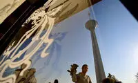 بعد از 8 سال جشنواره فجر در برج میلاد برگزار نمی‌شود