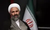 پژمانفر: پشت‌پرده واردات در کشور فساد وجود دارد
