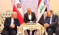 زنگنه: بر سر صادرات نفتی مذاکره نمی‌کنیم
