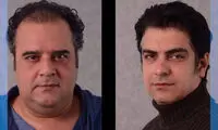 پاکدل و برق نورد به «بن بست وثوق» رسیدند!
