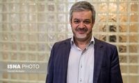 انتقاد رحیمی از سکوت دستگاه قضایی