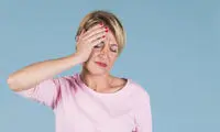علت سرگیجه‌ها و سردرد‌های ناگهانی چیست؟