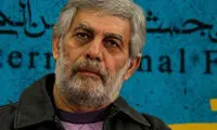 بیکارم چون نقش‌ها را می‌خرند