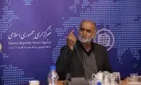 اولیایی: اعتصاب زیبنده نام بزرگ استقلال نیست