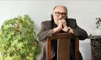 ارجمند: صحبت‌هایم درباره بانوان را تقطیع کردند
