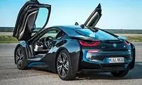 همه منتظر این شاهکار BMW هستند +عکس