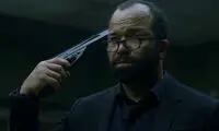 اطلاعات لو رفته از فصل سوم «westworld»