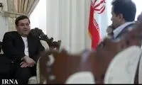 آزادي 778 ايراني از زندان هاي 25 كشور