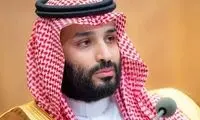 بن سلمان قصد ترور ملک عبدالله را داشت