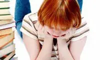 آموزش رابطه با جنس مخالف/ بحران های نوجوانی