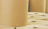 این کاغذ ایرانی پاره نمی شود!