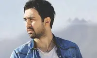مهدی یراحی هم ممنوع الکار شد