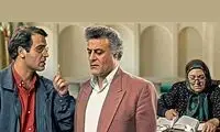 ساخت فصل دوم «سرنخ» بعد از ۲۵سال