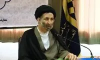 جزایری: مدارک حوزه در دنیا پذیرفته شده است