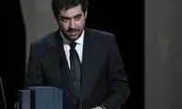 عکس: ستاره ها در جشنواره کن 2016