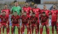 قطعی برق و حمله سگ به پرسپولیسی‌ها در هند