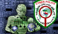 هشدار پلیس فتا درباره فایل های آلوده