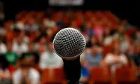 چگونه بر اضطرابمان غلبه کنیم؟