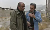 شهابی: شرایط اکران در سینما تاسف‌بار است