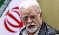 فخیم‌زاده: بعد از ۱۷ سال «مختارنامه» را پذیرفتم