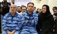 جزئیات تازه از شبکه فساد سلطان خودرو