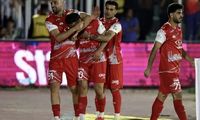 ۲ مربی خارجی پرسپولیسی می‌شوند