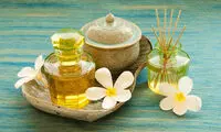 روغن گل پامچال چگونه شفا می دهد