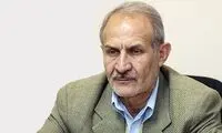 اتاق فکری مدام علیه بودجه ۹۹ تولید محتوا می‌کند