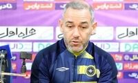 تکسیرا: خورشیدی داور اختصاصی تراکتور است؟