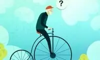 20 ترفند عملی برای پیشگیری از آلزایمر