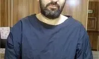 ماجرای ۱۷بار خودکشی یک قاتل!