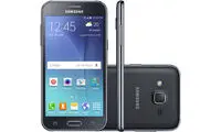 اولین اطلاعات از مدل جدید Galaxy J2