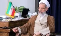مدیر حوزه‌های علمیه: تابع وزارت بهداشت هستیم