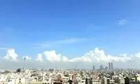 احتمال افزایش وام مسکن به ۳۰۰ میلیون تومان