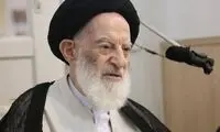 شرایط جلوگیری از عادت ماهانه در ماه رمضان