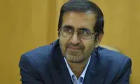 شلیک توپ در برج آزادی را اطلاع دادیم