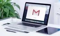 جی‌میل به ابزار‌های کاری بیشتری مجهز شد