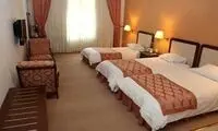 نرخ هتل‌ها در نوروز افزایش نمی‌یابد