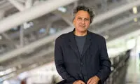 استعفای معمار ایرانی از ریاست دانشکده هاروارد