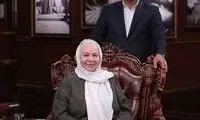 گوینده‌ای که صدای خود را هم نشناخت!