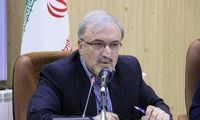 ابتلا به کرونا در مراسم مذهبی را بزرگنمایی می‌کنند