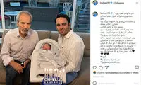 برهانی: کسانی که این بلا را سر مردم آوردند، راحت می‌خوابند؟