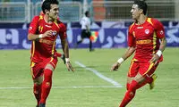 فولادی ترین استقلال تاریخ!