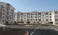 ثبت‌نام مسکن ملی از شنبه هفته آینده