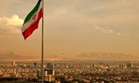 تعیین بودجه در اسرائیل برای خرابکاری در ایران