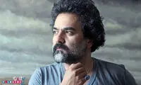 یغما گلرویى بازیگر «سارا و آیدا» شد