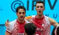 یلی و سال‌افزون تا اطلاع ثانوی محروم شدند