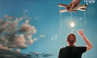 ۸ راهی که قدرت کنترل زندگی‌تان را افزایش می‌دهد
